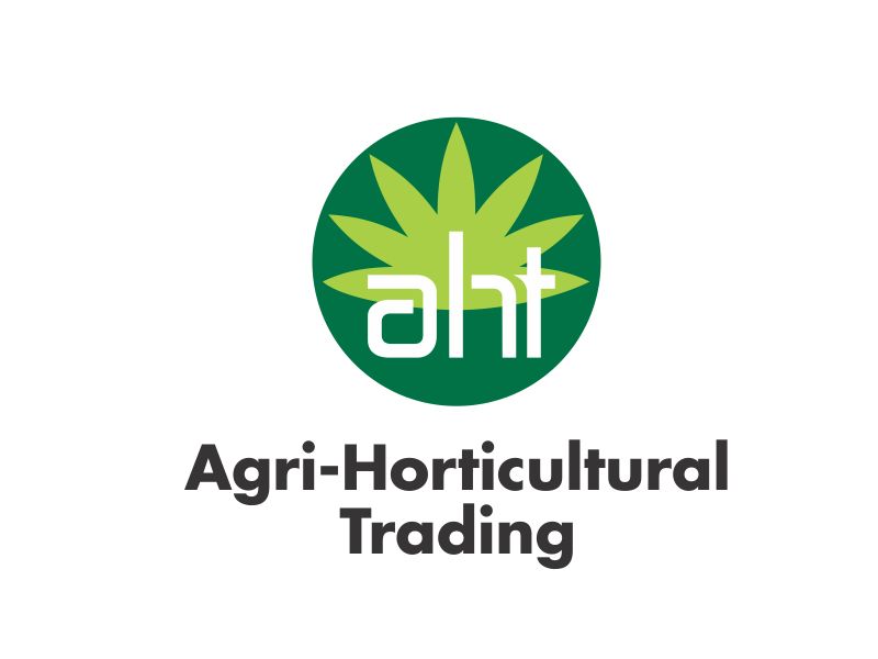 Logo Design by sugan for this project | Design #595248