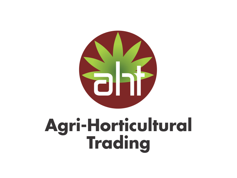 Logo Design by sugan for this project | Design #595267