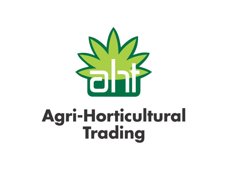 Logo Design by sugan for this project | Design #595399