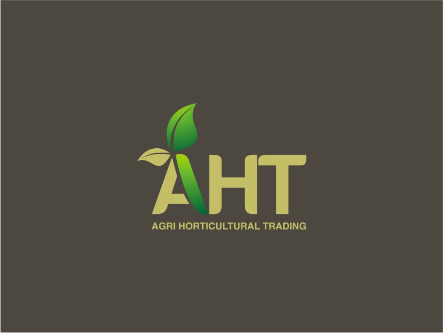 Logo-Design von Logocraft für dieses Projekt | Design #597379