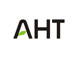 Diseño de Logo por Hafz para este proyecto | Diseño #603464