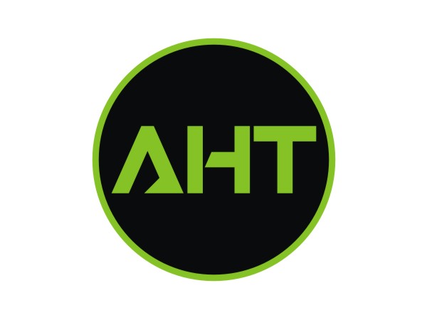 Logo Design by Hafz for this project | Design #603467
