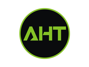 Logo-Design von Hafz für dieses Projekt | Design: #603467