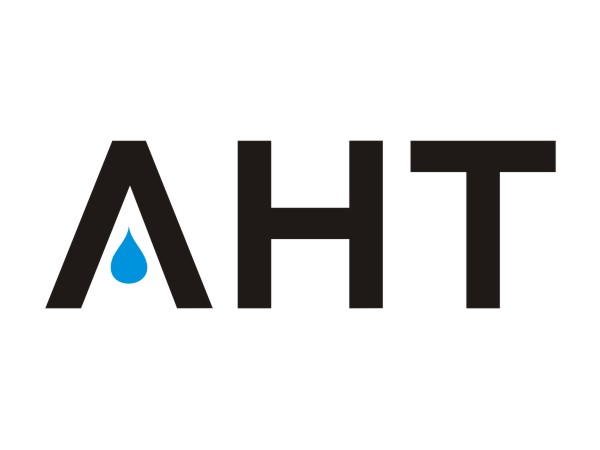 Logo Design by Hafz for this project | Design #603477