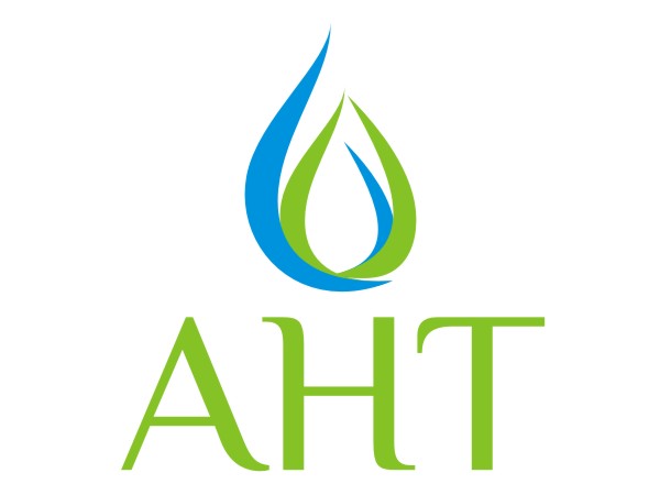 Logo Design by Hafz for this project | Design #603480