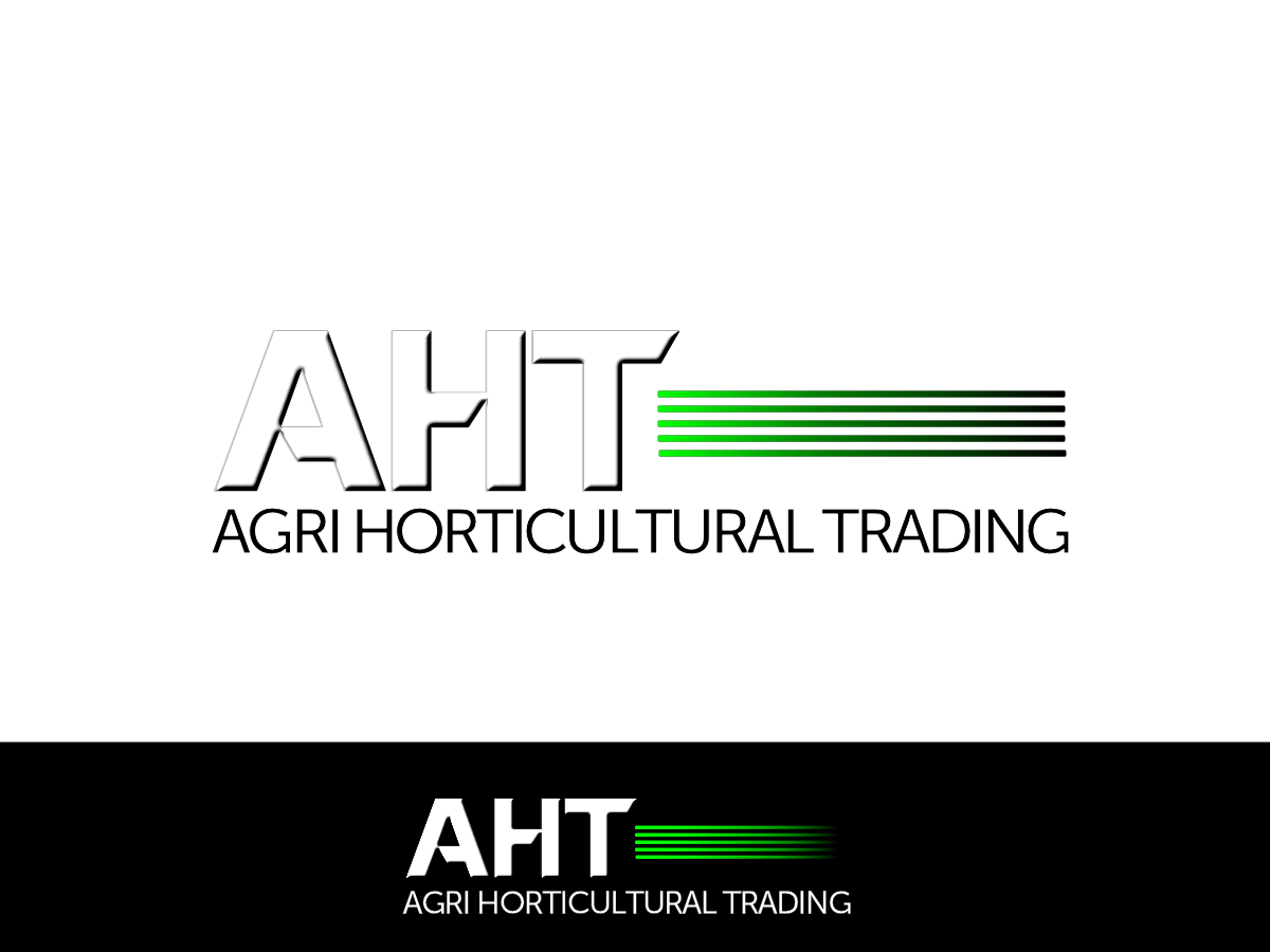 Logo Design by Stasia for this project | Design #596799