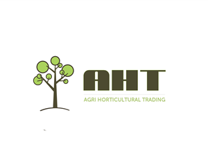 Logo-Design von Stasia für dieses Projekt | Design: #596848