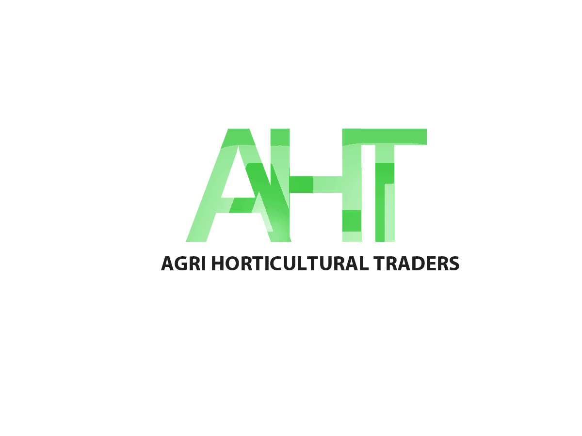 Logo Design by Stasia for this project | Design #596919