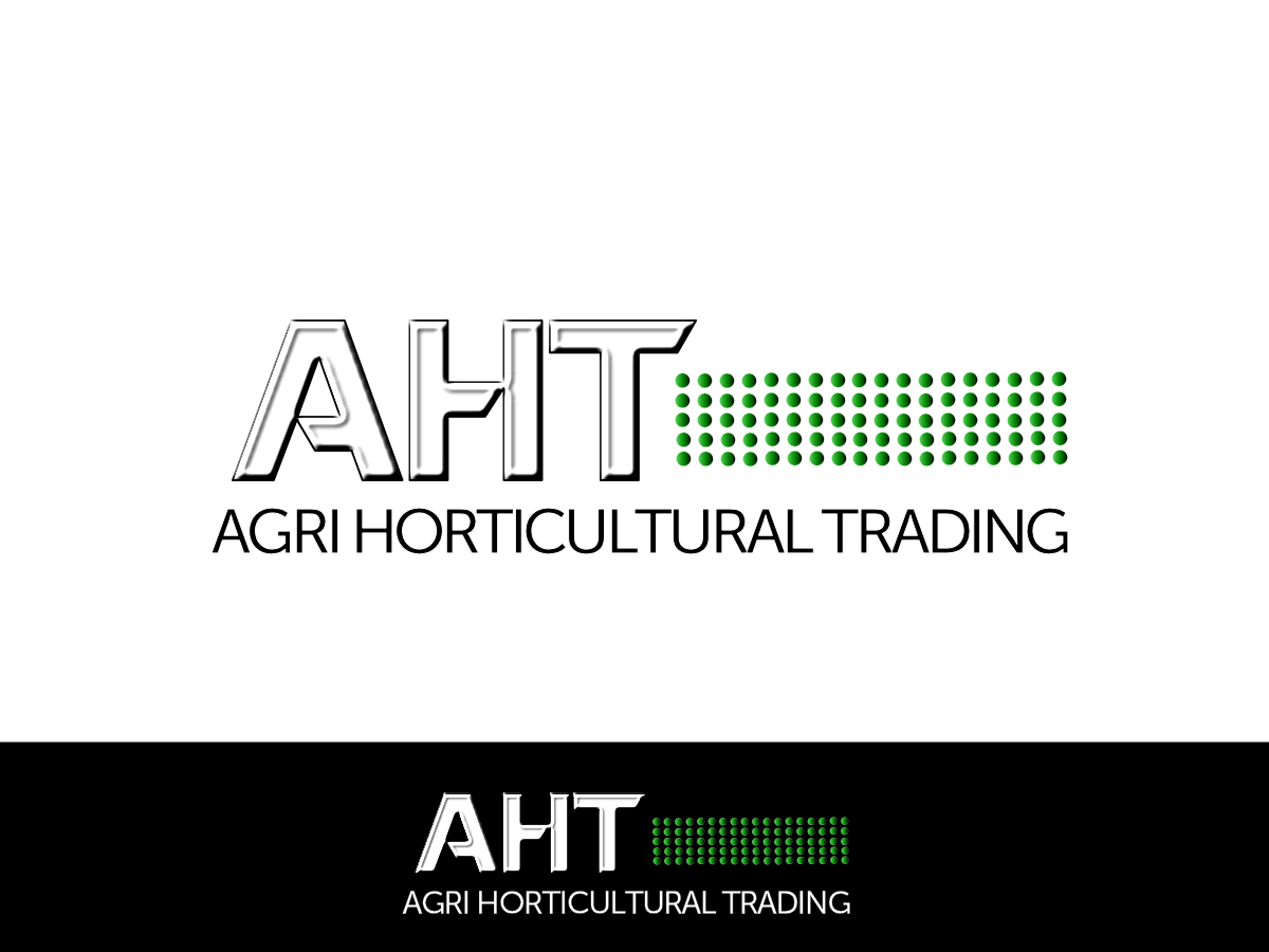 Logo Design by Stasia for this project | Design #598380