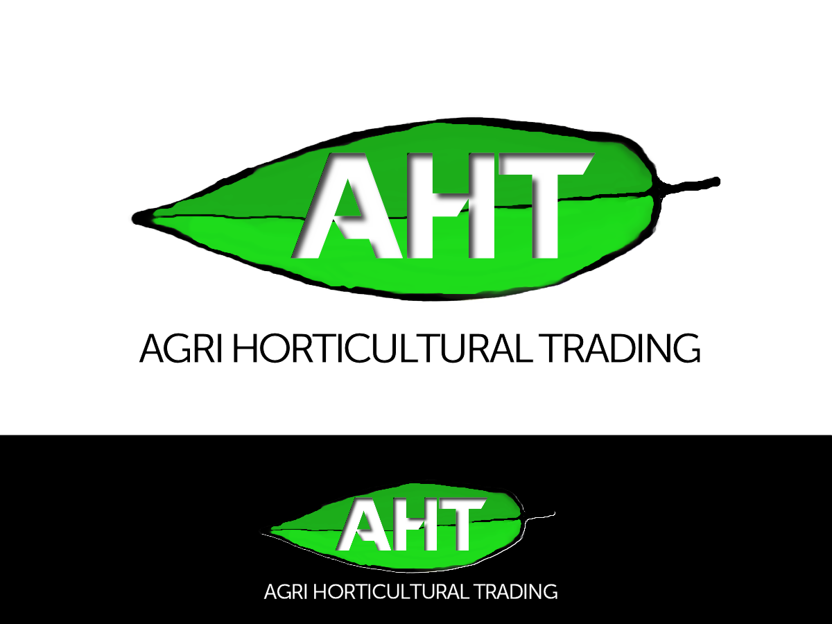 Logo-Design von Stasia für dieses Projekt | Design #598677
