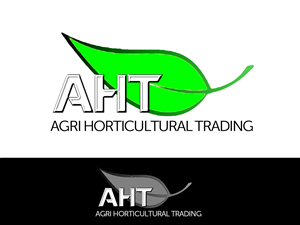 Logo-Design von Stasia für dieses Projekt | Design: #598678