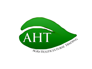 Logo-Design von Stasia für dieses Projekt | Design: #598846