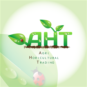 Logo-Design von JT designs für dieses Projekt | Design: #618405