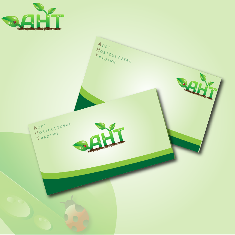 Logo Design by JT designs for this project | Design #619097