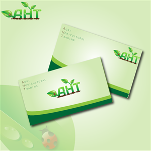 Logo Design by JT designs for this project | Design: #619097