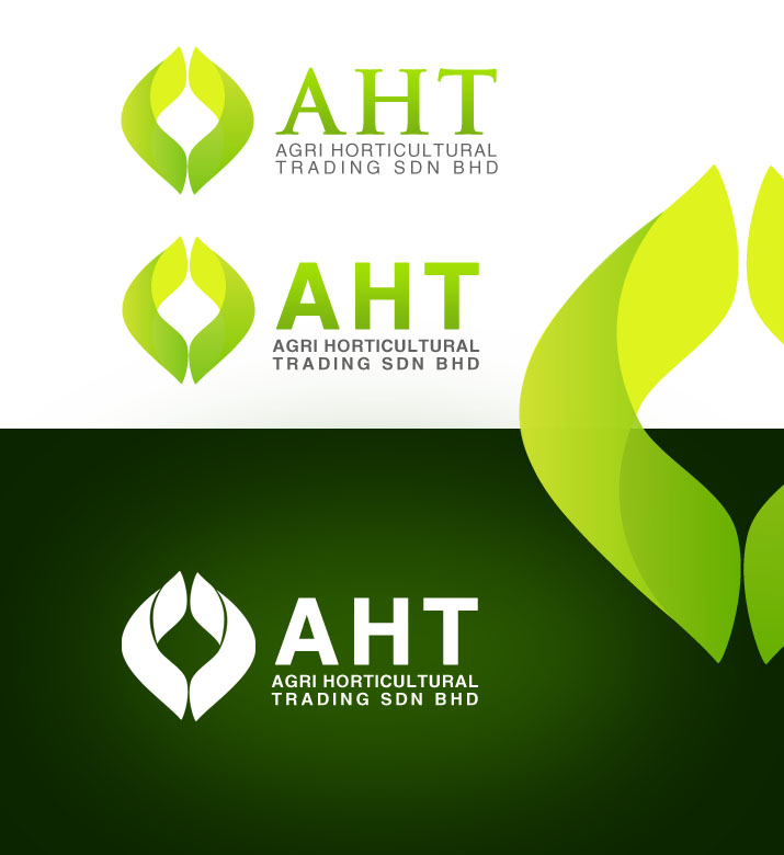Logo Design by Secretmind for this project | Design #632769