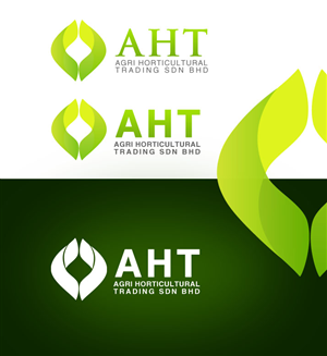 Logo Design by Secretmind
