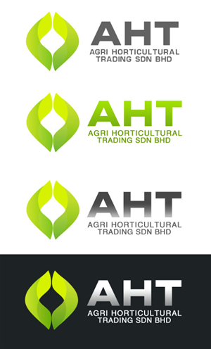 Diseño de Logo por Secretmind para este proyecto | Diseño #667965