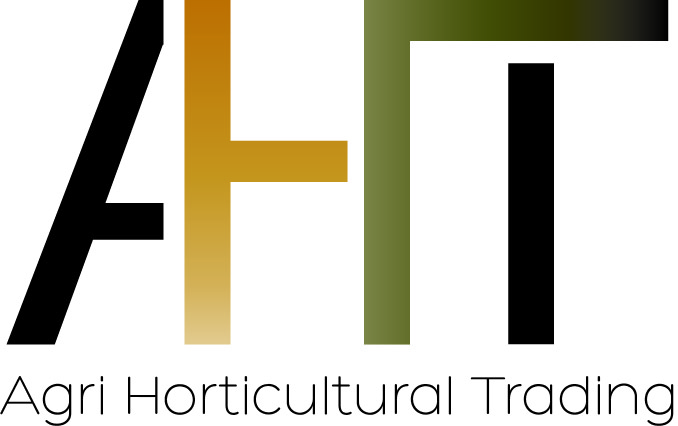 Logo Design by skyskier for this project | Design #614212