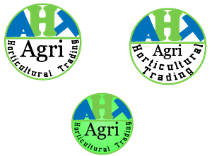 Logo-Design von inspiration für dieses Projekt | Design: #605844
