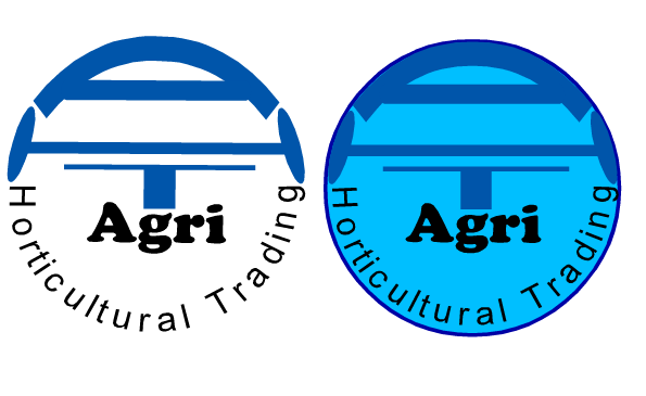 Logo Design by inspiration for this project | Design #605847