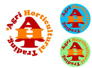 Logo-Design von inspiration für dieses Projekt | Design: #605850