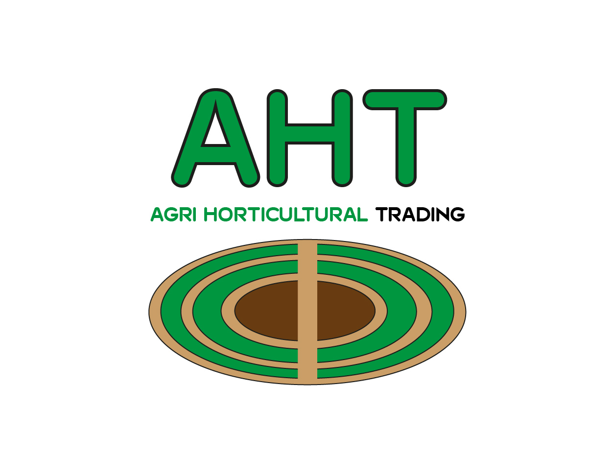 Logo Design by Rico Design for this project | Design #593622
