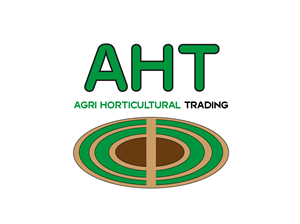 Logo Design by Rico Design for this project | Design: #593622