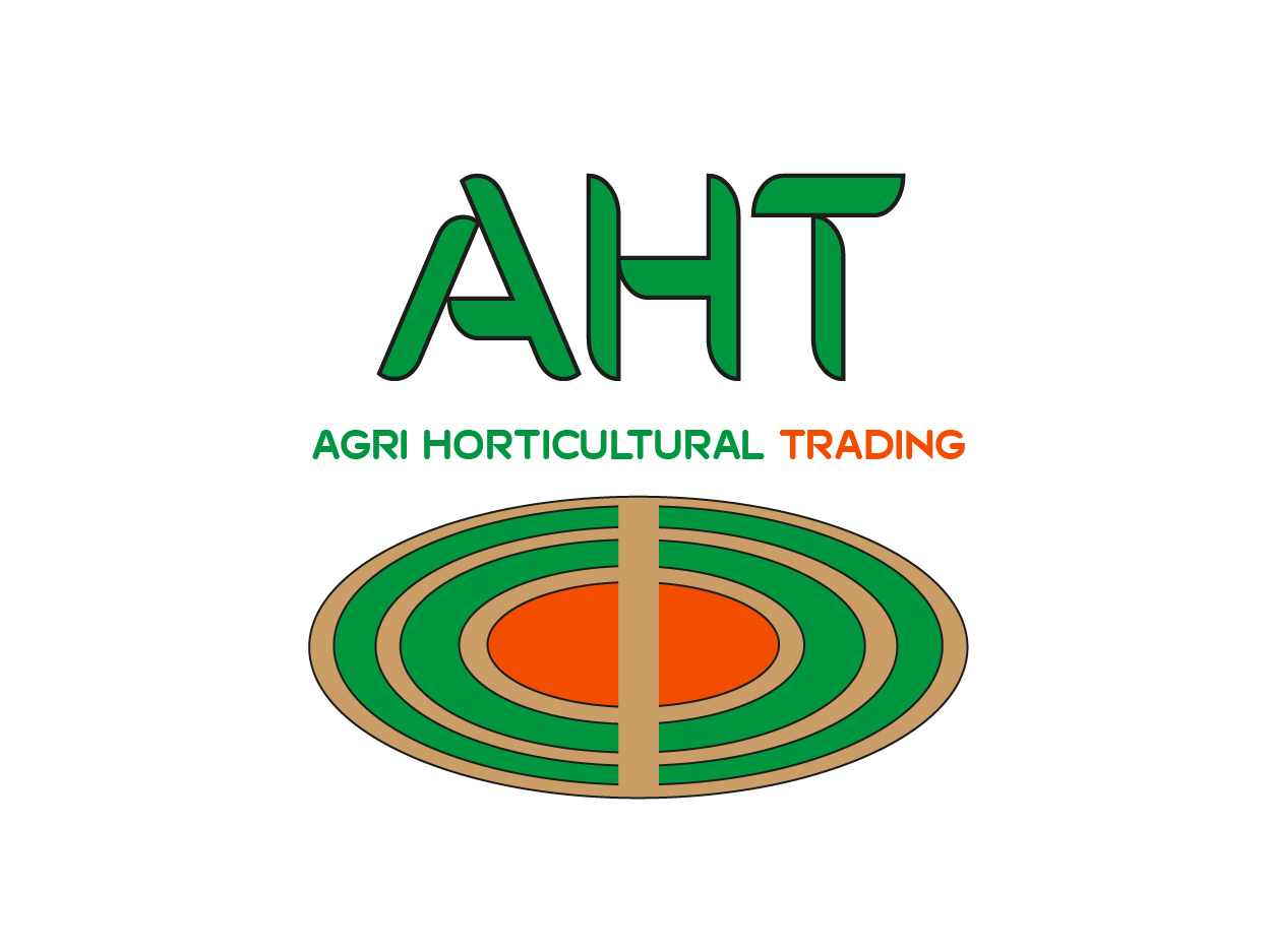 Logo Design by Rico Design for this project | Design #593630