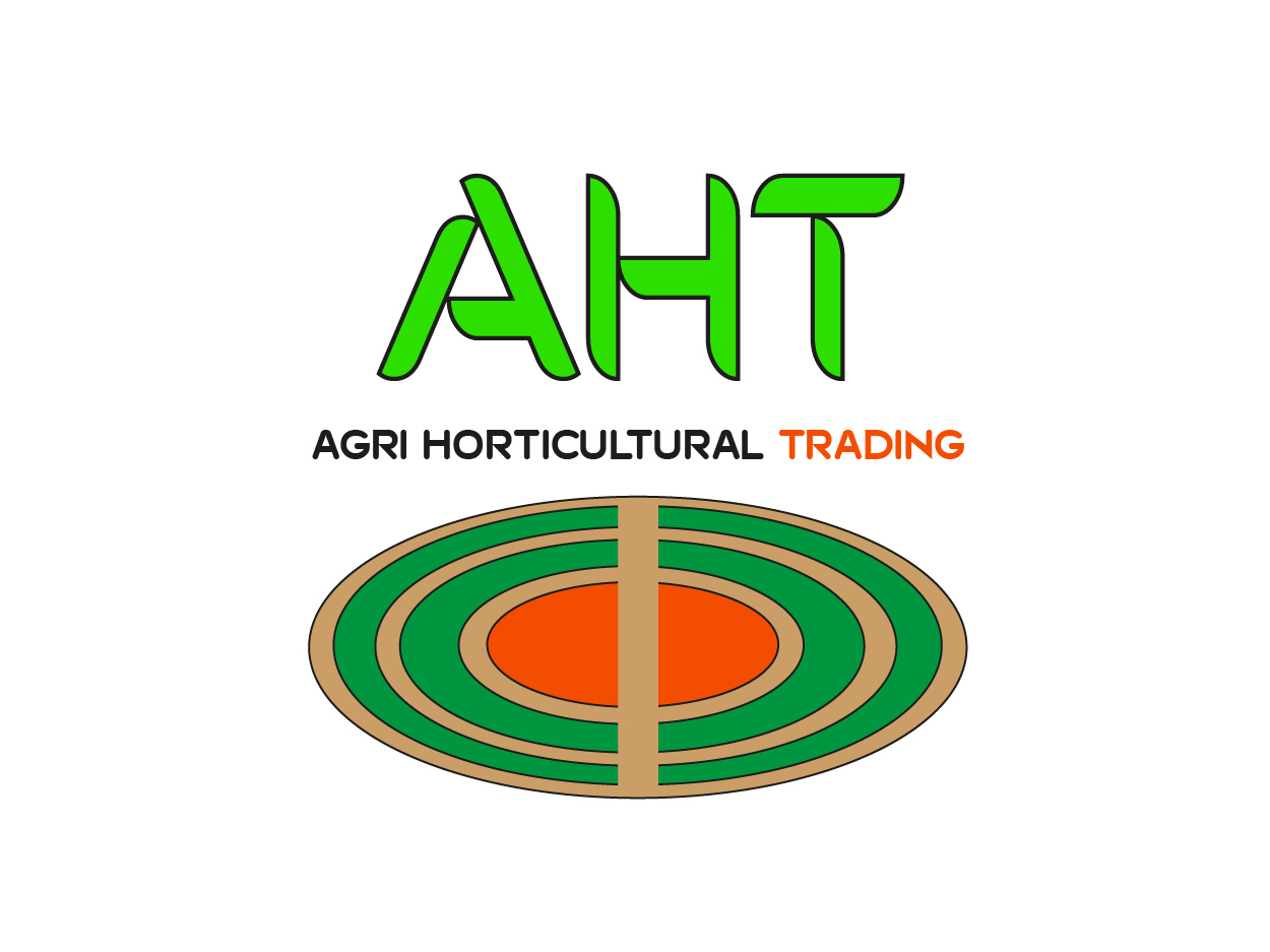 Logo Design by Rico Design for this project | Design #593636