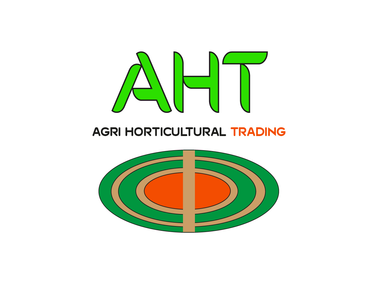 Logo Design by Rico Design for this project | Design #593638