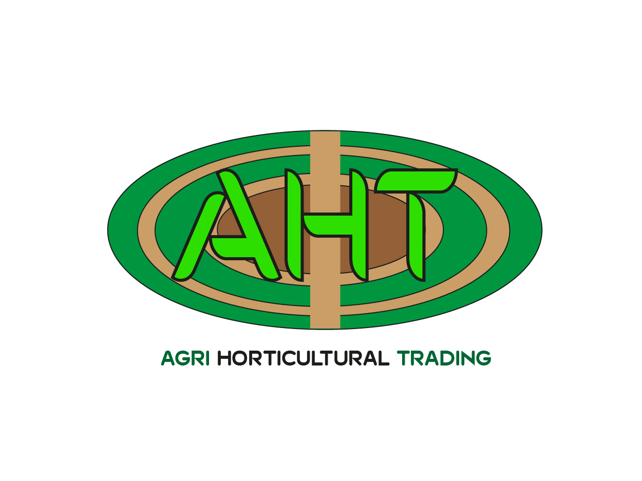 Logo Design by Rico Design for this project | Design #593656