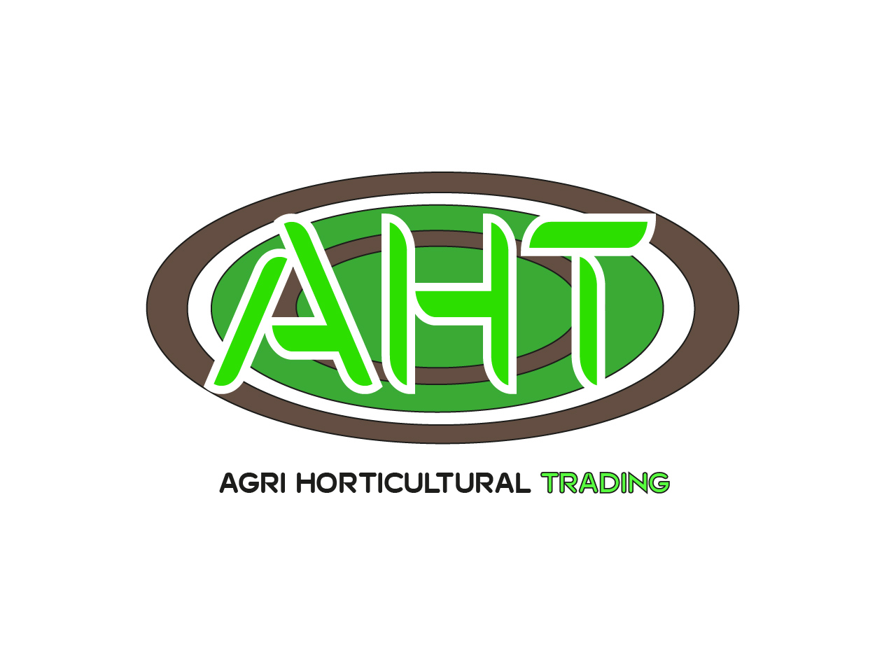 Logo Design by Rico Design for this project | Design #593674
