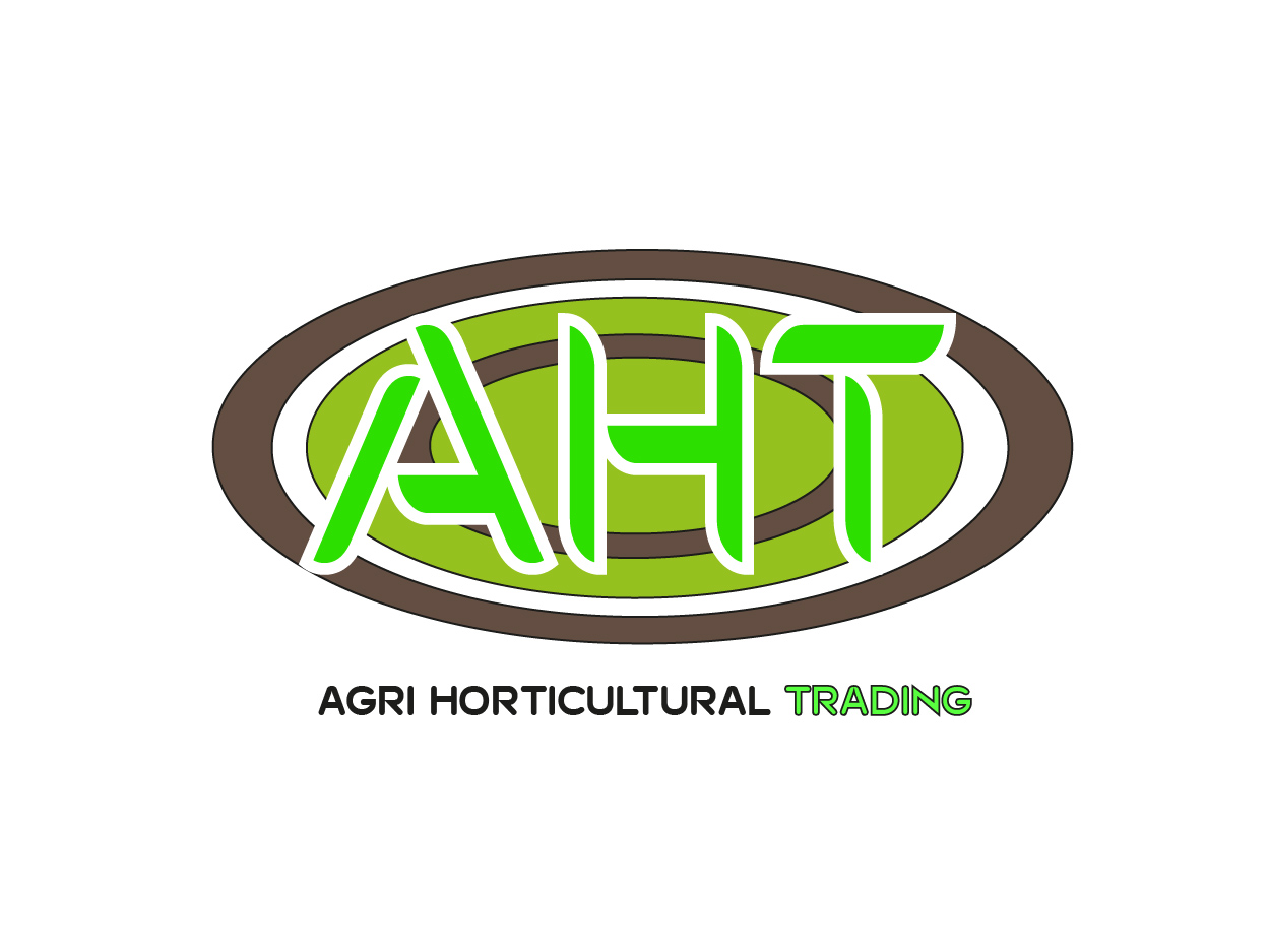 Logo Design by Rico Design for this project | Design #593677