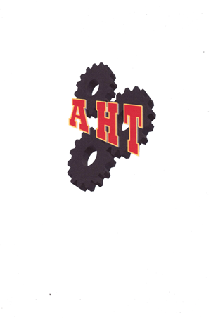 Logo-Design von stevies cartoons für dieses Projekt | Design: #618039