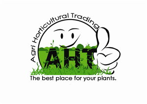 Logo Design by Leis SK