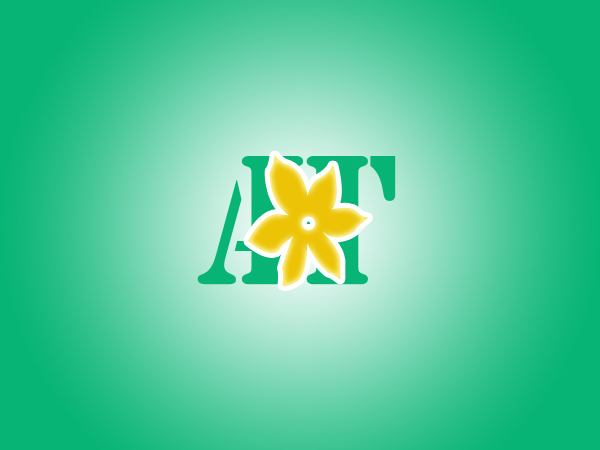 Logo-Design von Natan für dieses Projekt | Design #592826