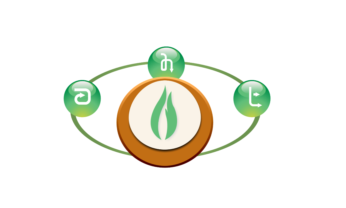 Logo Design by LogoManiac for this project | Design #592437
