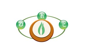Logo Design by LogoManiac