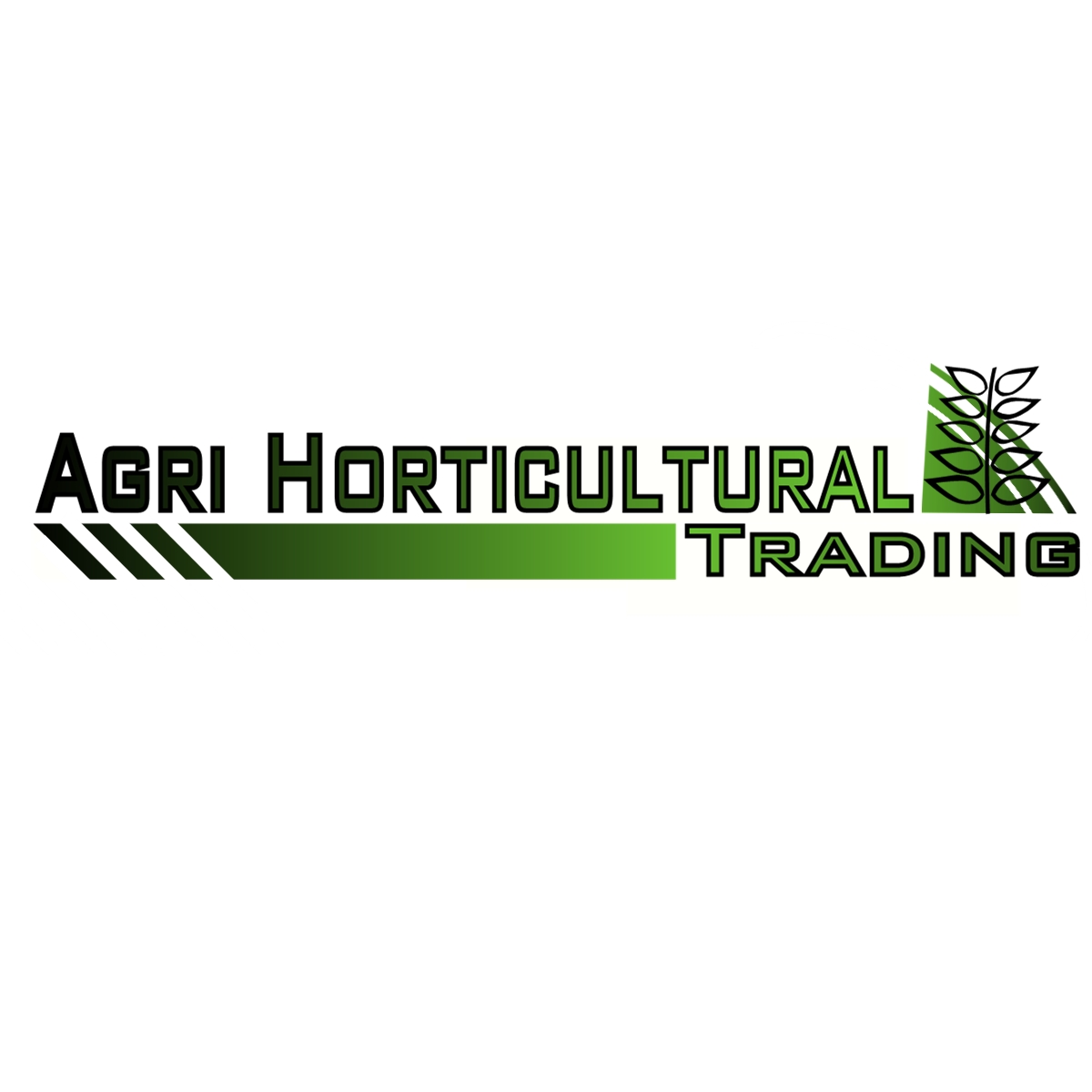 Design de Logo par VGR pour ce projet | Design #611775