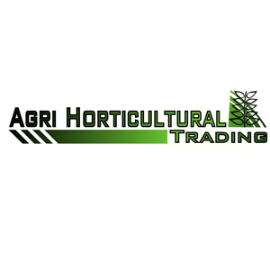 Logo Design by VGR