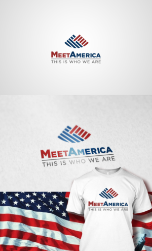 Logo Design by Lello