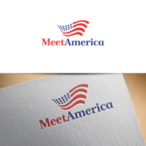 Logo Design by Pixi Dust