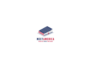 Design de Logo par Neil pour ce projet | Design : #17189922