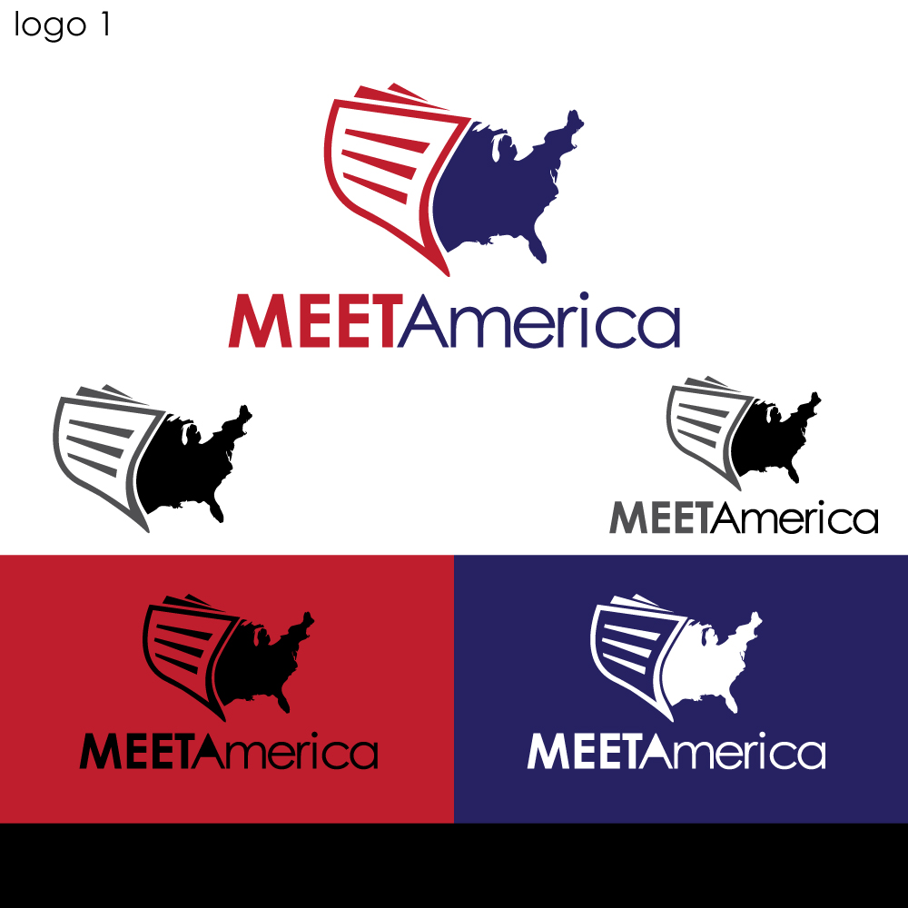 Logo Design by Suvendu.S for this project | Design #17240480