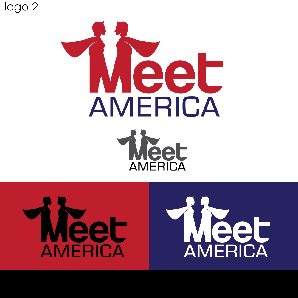 Logo Design by Suvendu.S for this project | Design #17240481