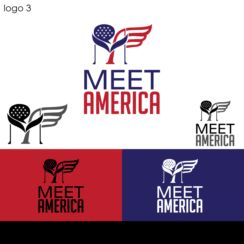 Logo Design by Suvendu.S for this project | Design #17240482