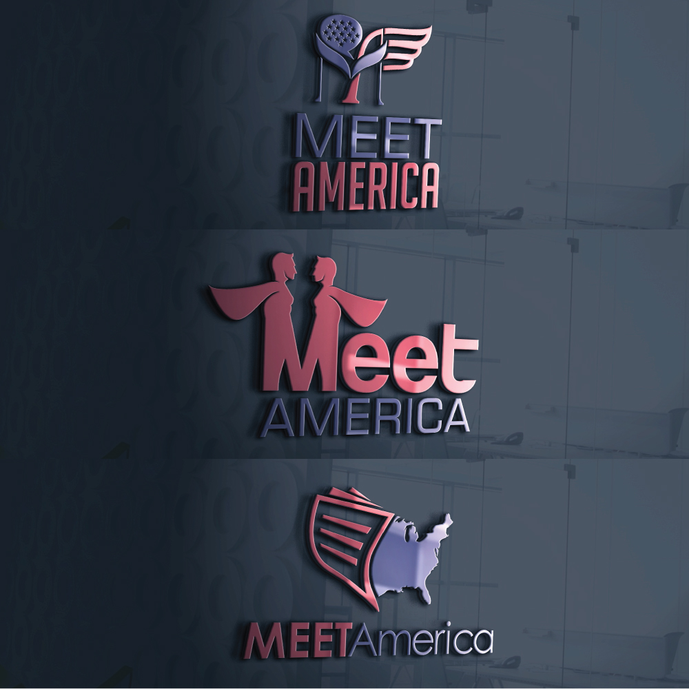 Logo Design by Suvendu.S for this project | Design #17240490