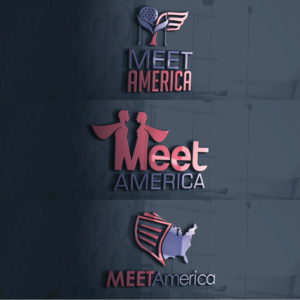 Design de Logo par Suvendu.S pour ce projet | Design : #17240490