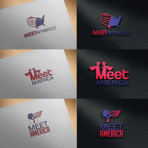 Design de Logo par Suvendu.S pour ce projet | Design : #17240491